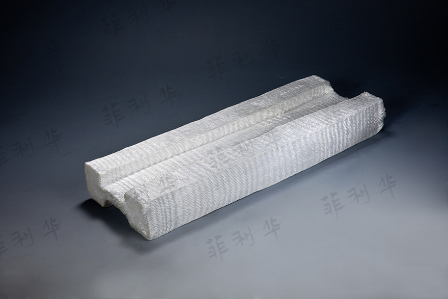 三维编织梁系列-星空官方网站石英纤维.jpg