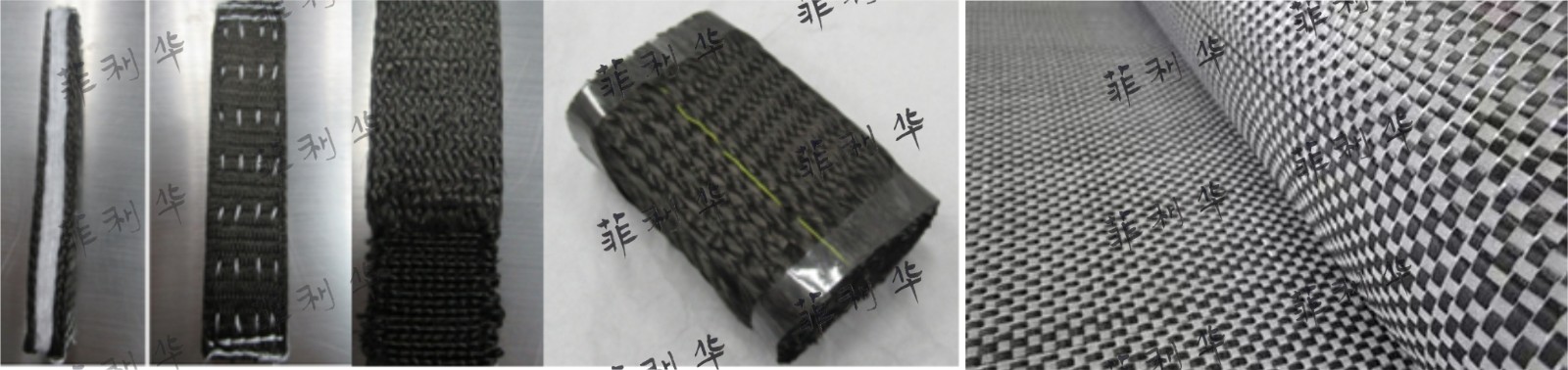 26 星空官方网站 混编织物1.jpg